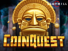 Online casino sign up bonus3